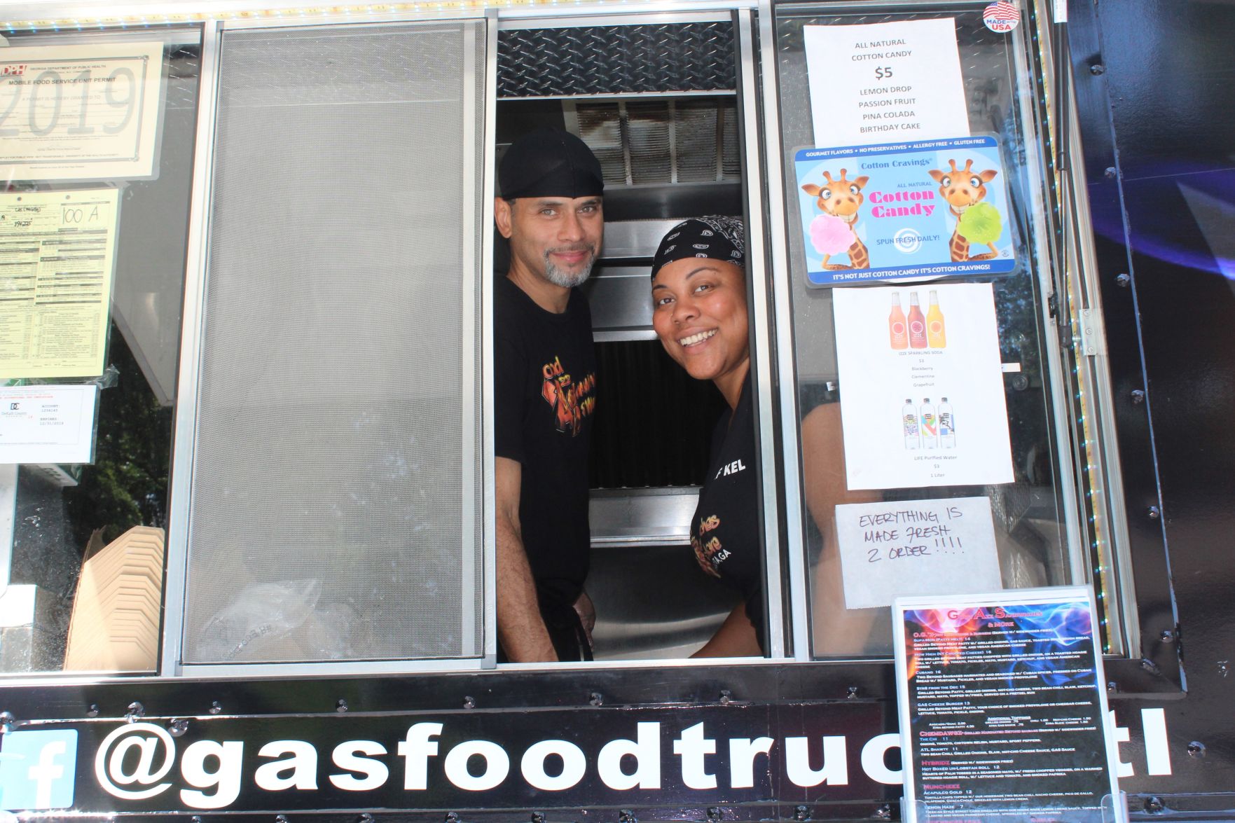 082819_MDN_GASFood3.JPG